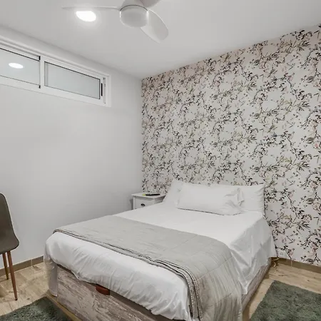 View Apartamento